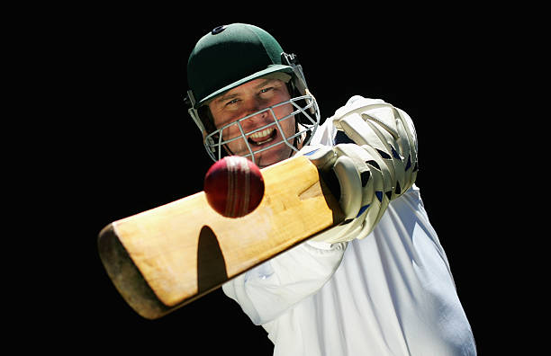 Exploring the best cricket betting platforms