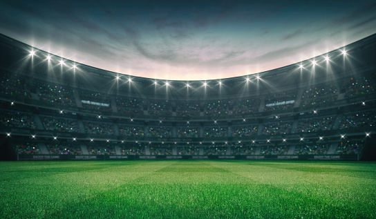 Sustainability Initiatives in IPL Fan Engagement Strategies