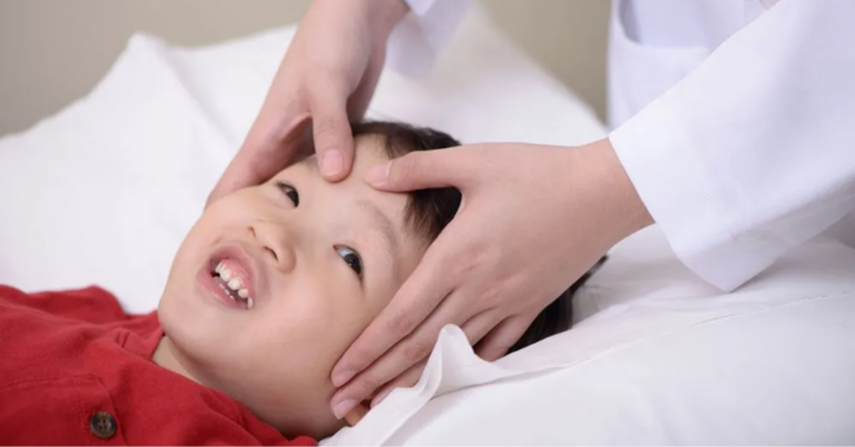 The Ultimate Guide to Finding the Best TCM Acupuncture Clinics