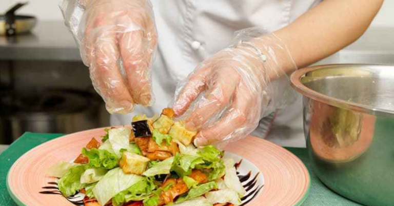 Food Hygiene and Safety: Essential Certification for Industry Professionals