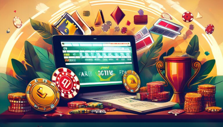 Welcome to 11xplay: Your Ultimate Betting and Gaming Platform