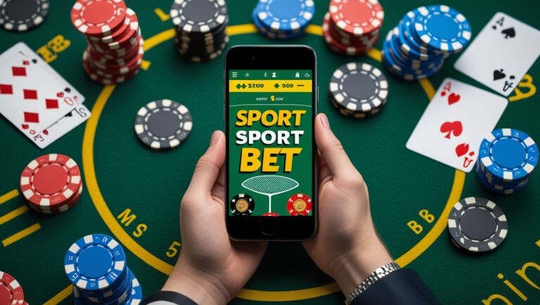 Exploring 11xPlay ID: The Ultimate Destination for Games, Sports, Gambling, and Betting