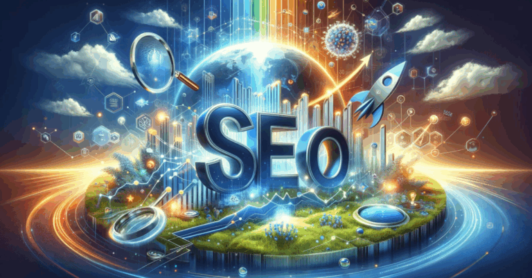 Why Hiring the Right SEO Agency in Singapore Can Transform Your Business
