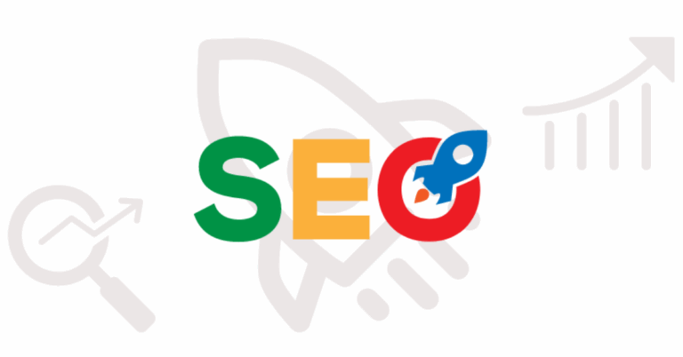 Unlocking Business Success with a Leading Singapore SEO Agency
