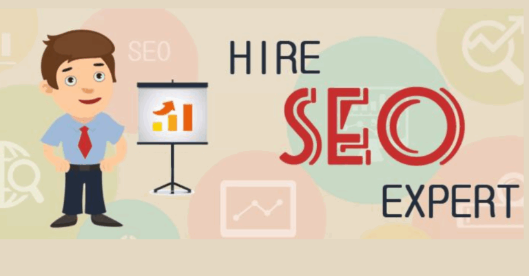 SEO Agency Singapore: Why Your Business Needs the Right Partner for Growth