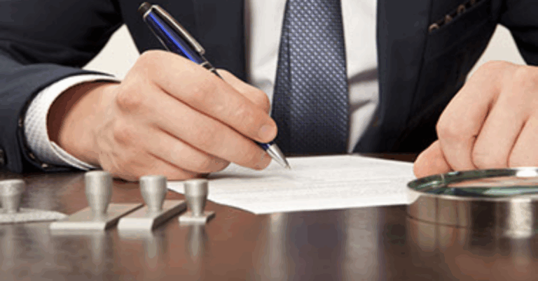 Understanding Apostille Services in Rockville, Maryland MD: Everything You Need to Know