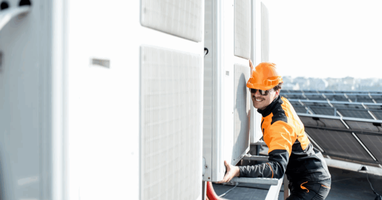 The Ultimate Guide to Aircon Servicing in Singapore