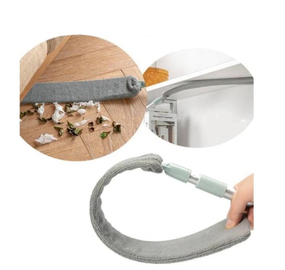 Exploring Hardware Supplies in Singapore: A Comprehensive Guide for Consumers and Businesses