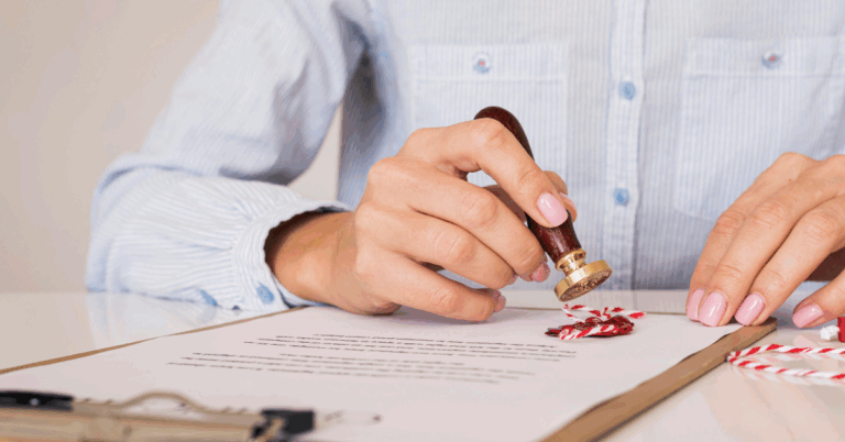 Process Server Phenix City Alabama AL: Reliable Legal Document Delivery Services