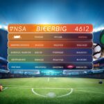 How To Log In Securely Using Http Gold365 Win Login?