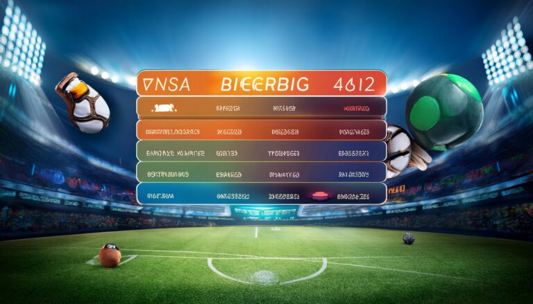 How To Register On Reddybook Blue Version?