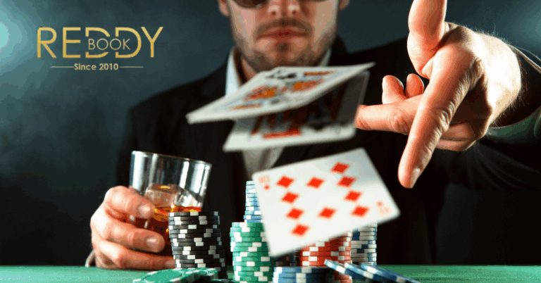 Reddybook Login Guide: Fast, Safe & Easy Access for Every User