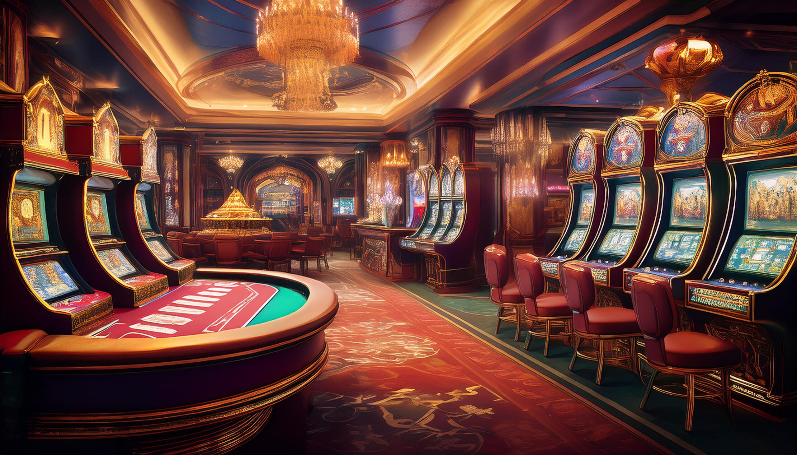 Radhe exchange new id