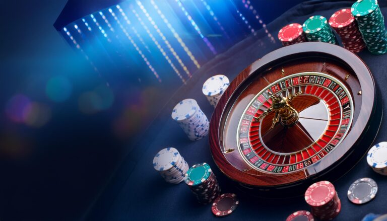 Lotus365 Online – Bet Anytime, Anywhere with Ease