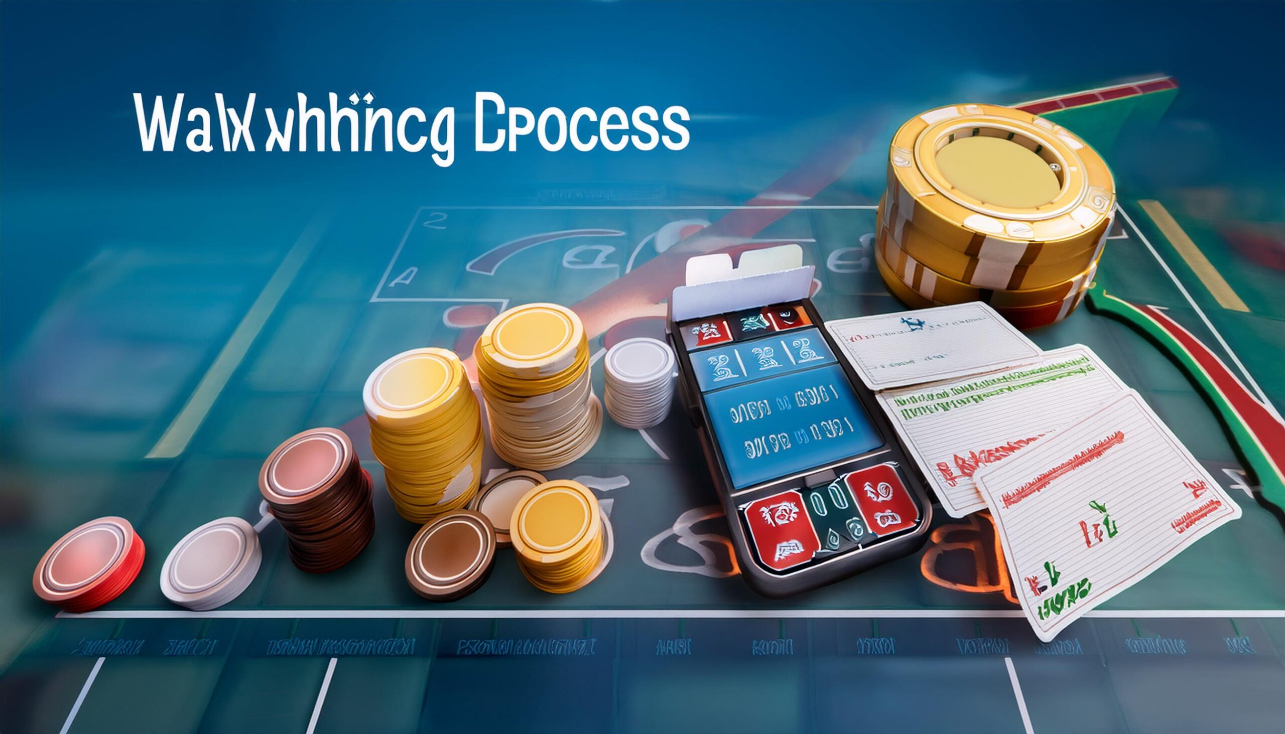 Laserbook247 sign up