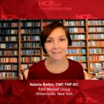 Reddybook Review: How This Innovative Platform Is Redefining Digital Publishing and the Role of Laser247