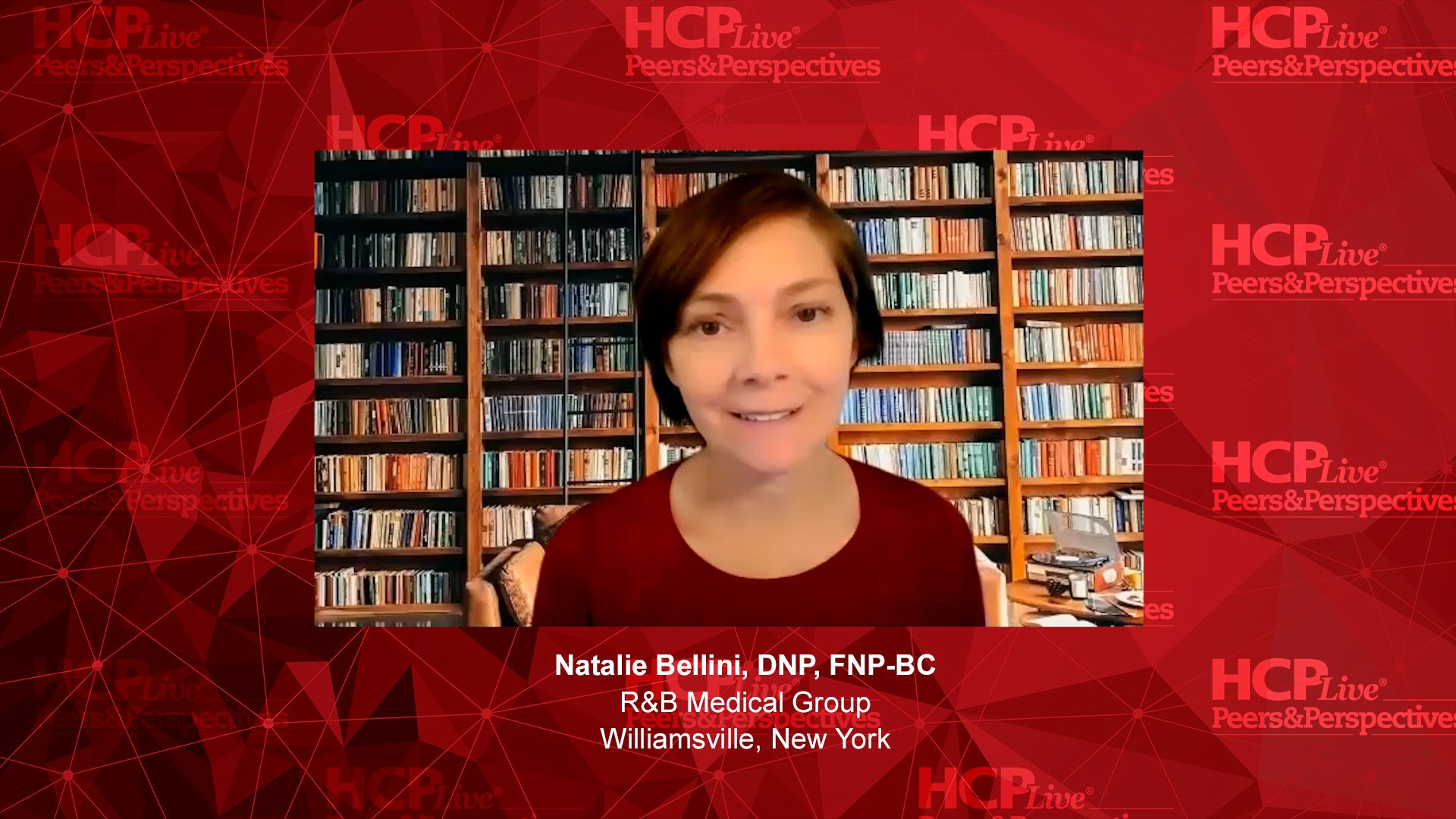 Reddybook Review: How This Innovative Platform Is Redefining Digital Publishing and the Role of Laser247