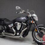 Gold365 Review: How This Platform Is Shaping Modern Gold Investment & Trading