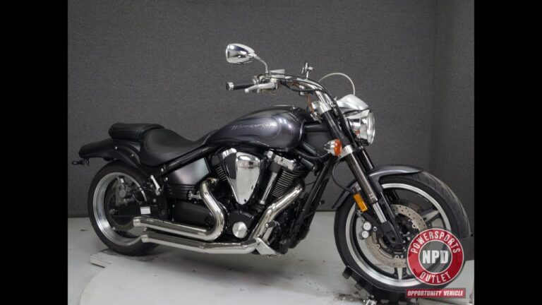 Gold365 Review: How This Platform Is Shaping Modern Gold Investment & Trading