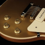 Cricbet99 Review: Cutting‑Edge Sports Betting Platform & 99exch Integration Explained