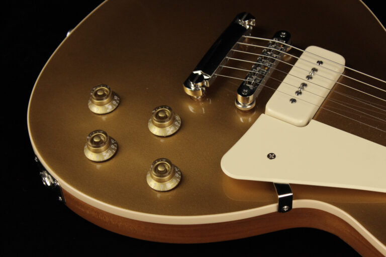 Cricbet99 Review: Cutting‑Edge Sports Betting Platform & 99exch Integration Explained