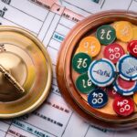 Gold365 ID Review 2026: Features, Benefits, and How It Stacks Up Against Competitors