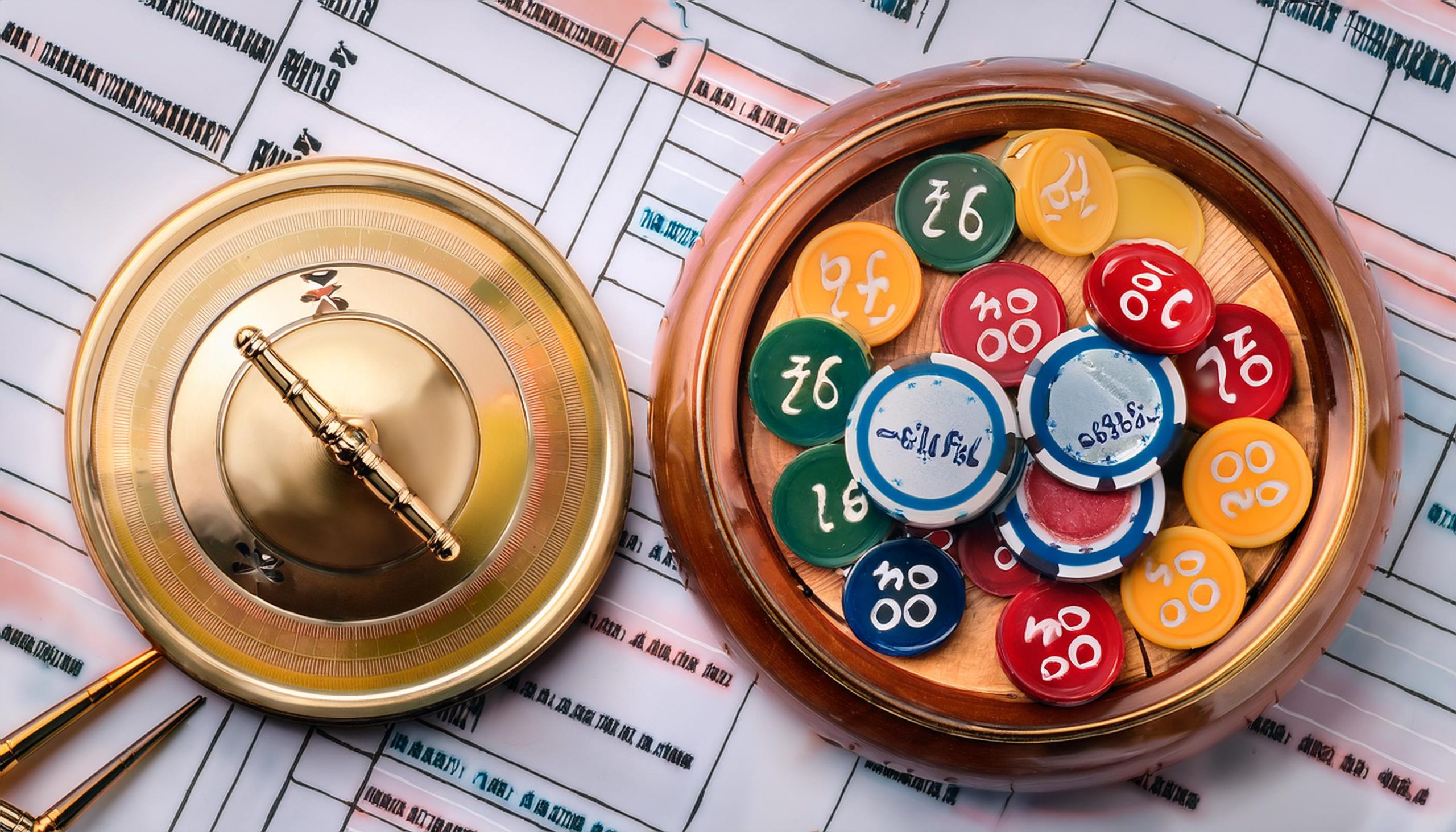 Gold365 ID Review 2026: Features, Benefits, and How It Stacks Up Against Competitors