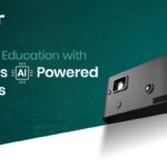 Gold365 ID Review: Secure Identity Verification & Seamless Services in India