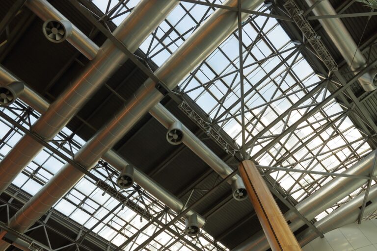 Allpaanel: Revolutionizing Solar Energy Solutions and Exchange Platforms in India