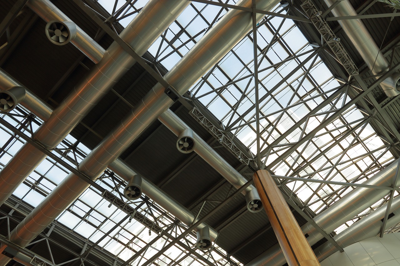 Allpaanel: Revolutionizing Solar Energy Solutions and Exchange Platforms in India