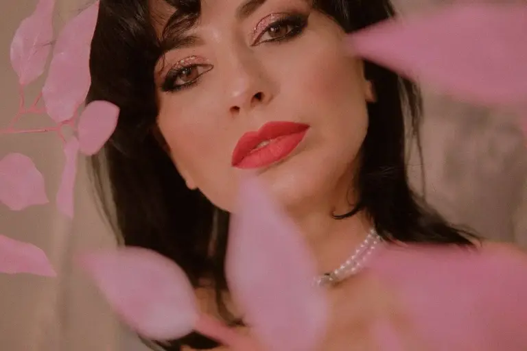 Reddybook Review: Transforming Digital Reading & Seamless Integration with 11xplay