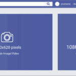 Goexch9 Review: Secure Crypto Trading Platform & Its Integration with Vlbook Services