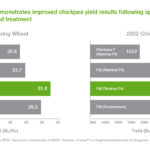 Reddy Book Win: Comprehensive Guide, Benefits, and How to Leverage Your Reddybook Win ID