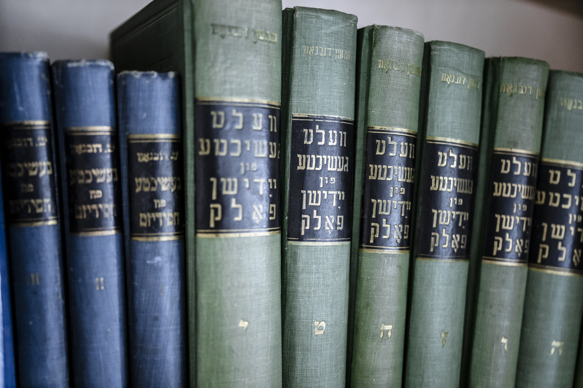 VL Book: Transforming the Indian Publishing Landscape with Innovation and Community