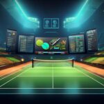 Gold365: The Ultimate Guide to Digital Gold Investment, Registration, and Benefits