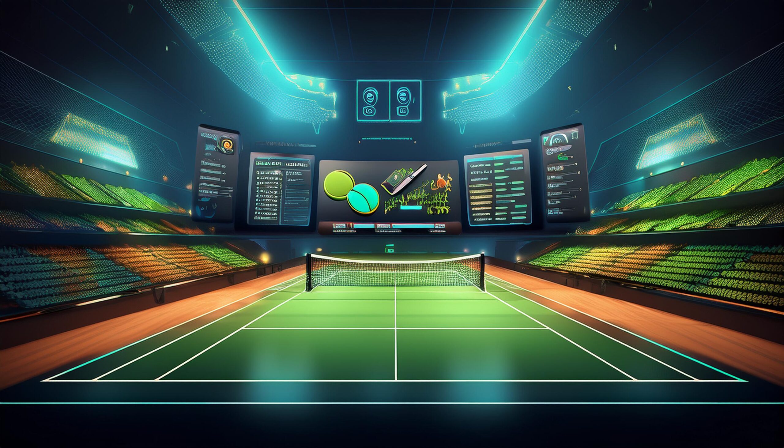 Gold365: The Ultimate Guide to Digital Gold Investment, Registration, and Benefits