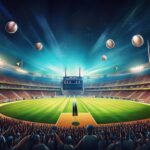 World777 Review: Comprehensive Guide to India’s Leading Gaming Platform