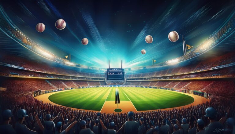 World777 Review: Comprehensive Guide to India’s Leading Gaming Platform