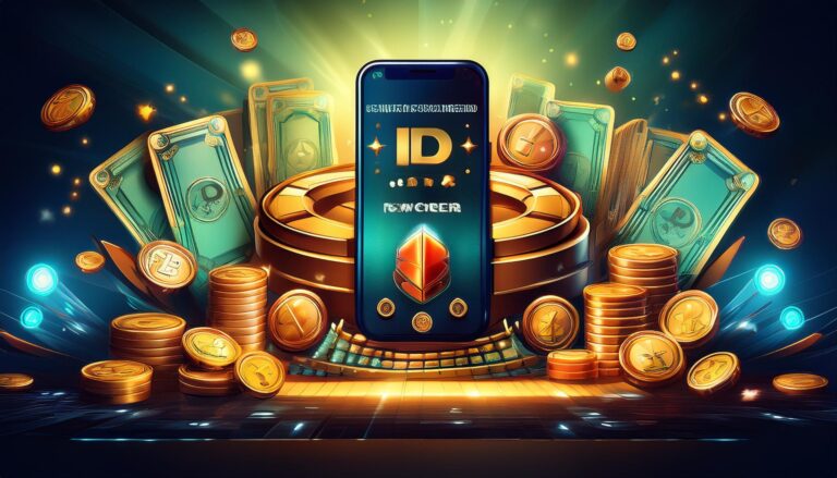 Gold365 Review: India’s Premier Online Casino & Gaming Platform Explained