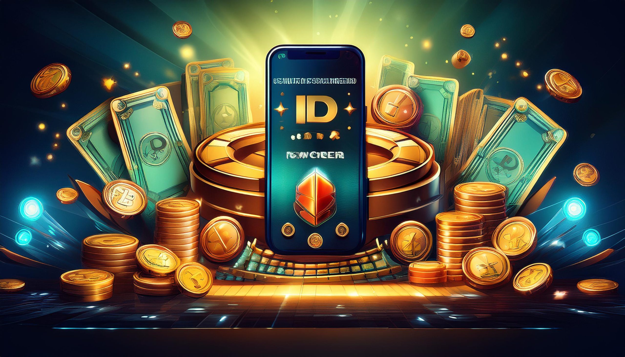 Gold365 Review: India’s Premier Online Casino & Gaming Platform Explained