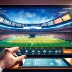 Unlocking the Power of Reddy Book: Features, Benefits, and How to Use Your Reddy Book ID