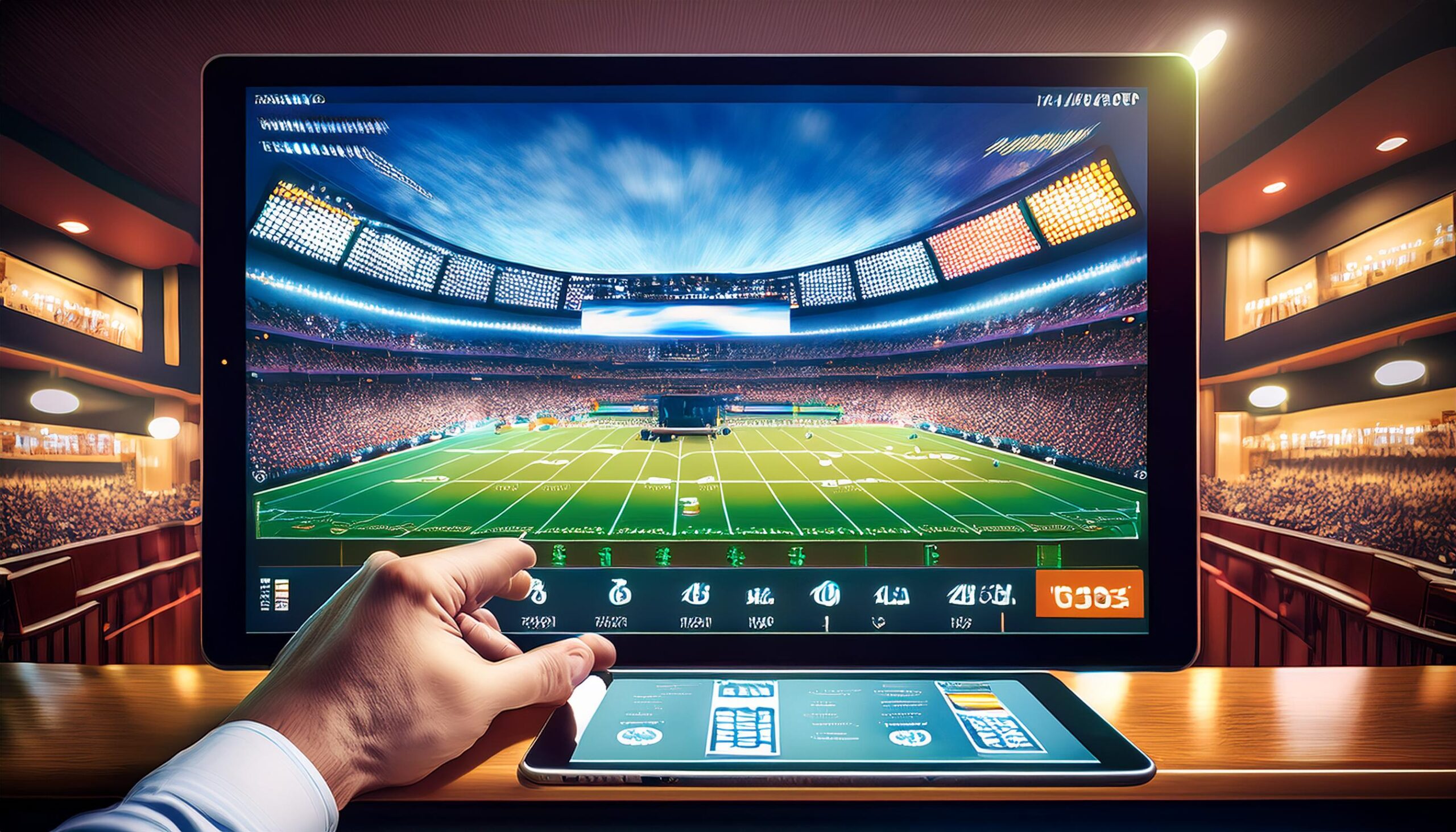 Unlocking the Power of Reddy Book: Features, Benefits, and How to Use Your Reddy Book ID