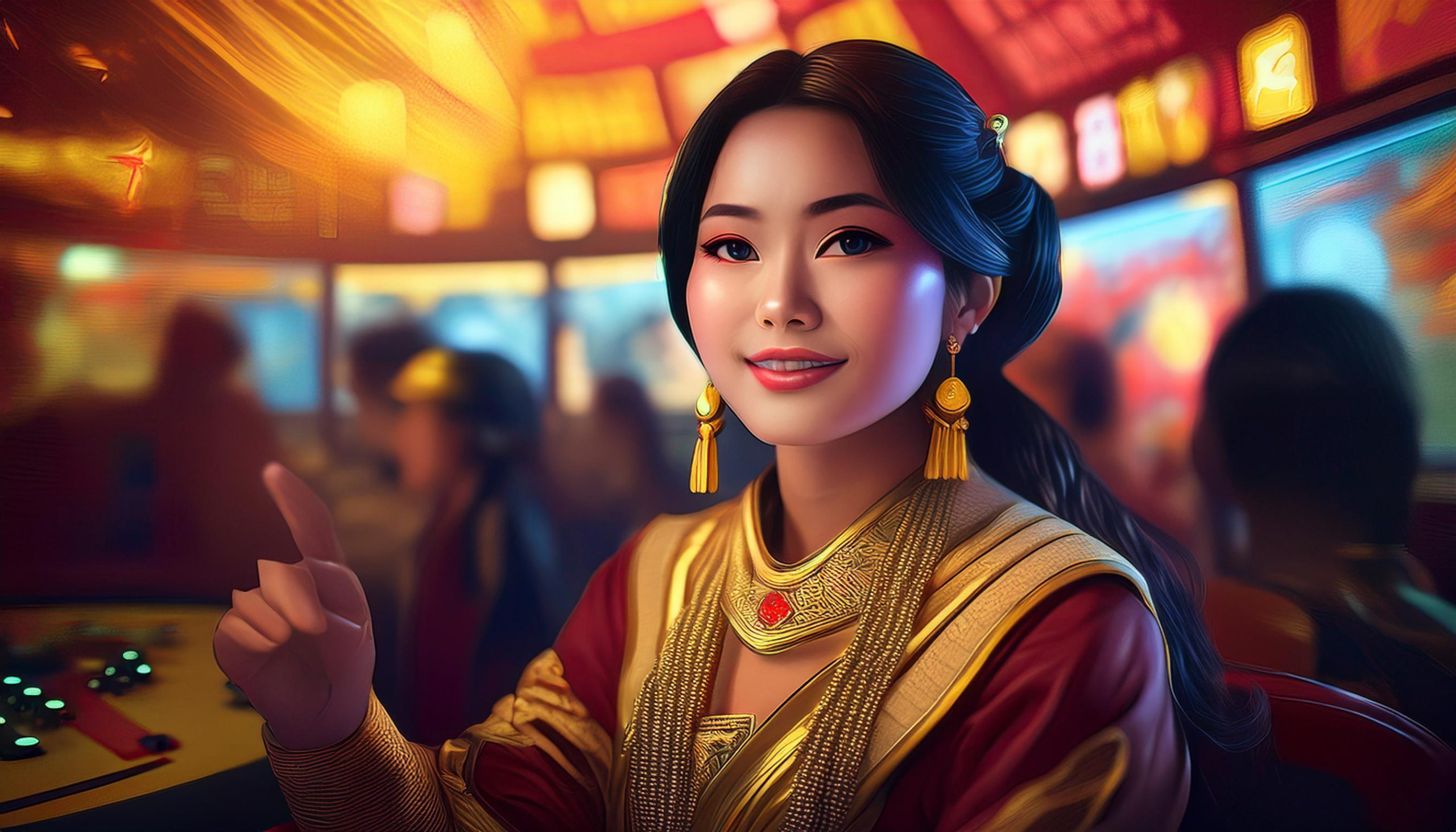 Laser247 – Revolutionizing Laser Device Registration & Management in India