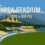 Online Cricket ID: The Essential Guide to Secure Gaming, Betting, and Identity Verification