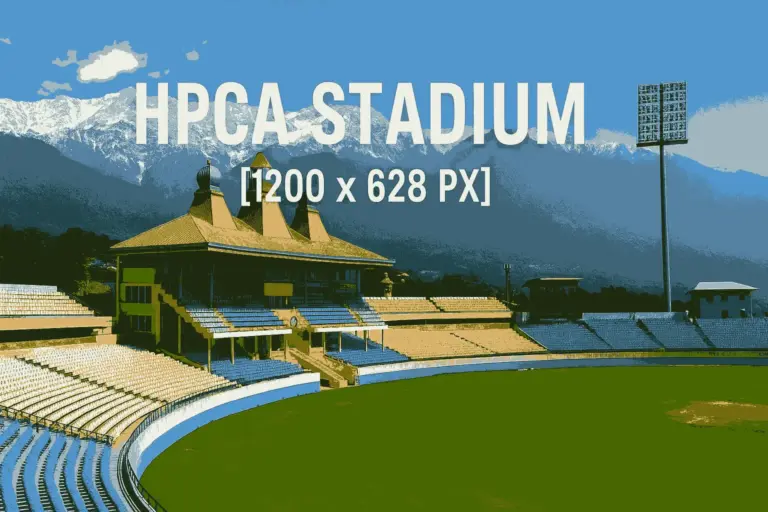 Online Cricket ID: The Essential Guide to Secure Gaming, Betting, and Identity Verification