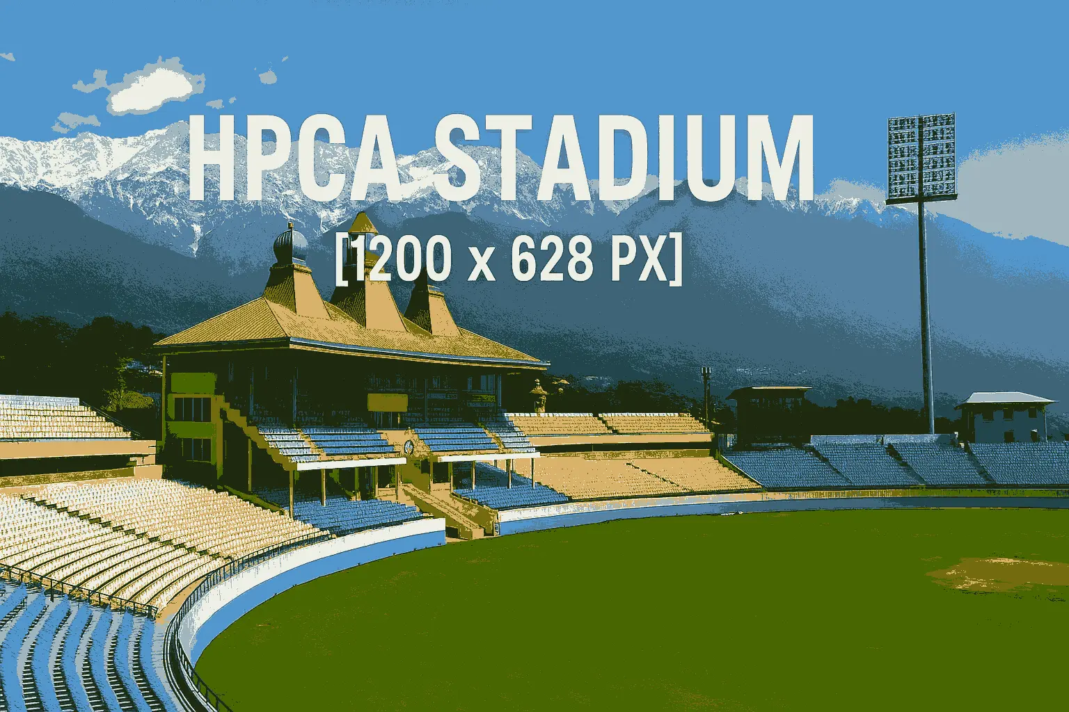 Online Cricket ID: The Essential Guide to Secure Gaming, Betting, and Identity Verification