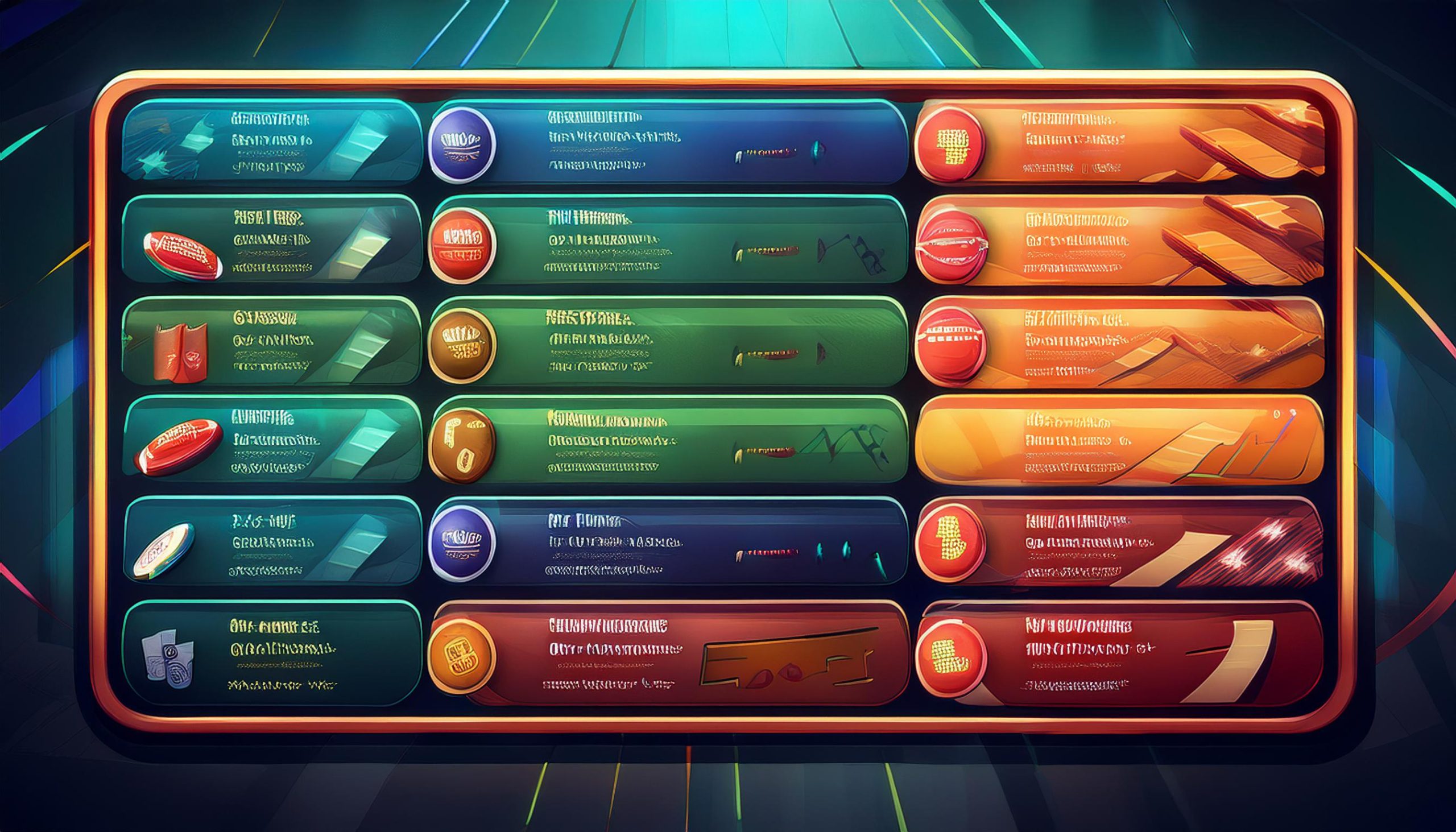 Lotus365 Review 2024: Complete Guide to Features, Registration, and Winning Strategies