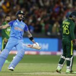 Cricketbet999 Review: India's Premier Cricket Betting Platform Explained