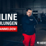 Laser 247: Transforming Dental Care with Advanced Laser Solutions – A Comprehensive Guide