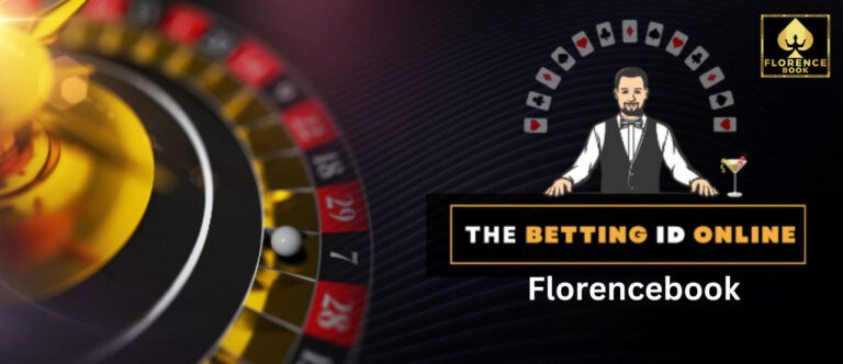 Top 12 Online Cricket ID Providers for 2026 – Best Picks Reviewed